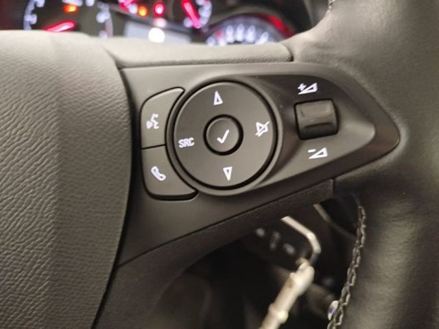 Opel Corsa 1.2 XEL Edition 55 kW (75 CV)