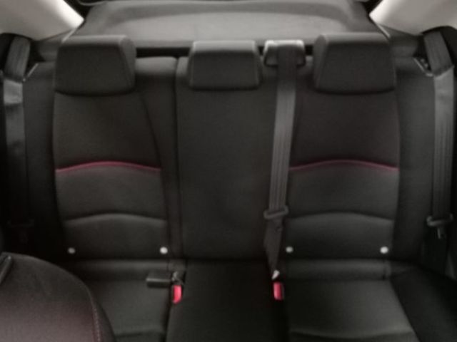 Mazda Mazda 2 1.5 e-SKYACTIV-G MT Homura 66 kW (90 CV)