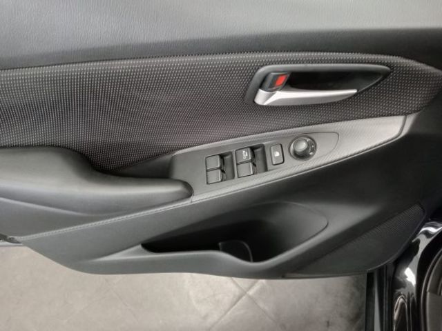 Mazda Mazda 2 1.5 e-SKYACTIV-G MT Homura 66 kW (90 CV)