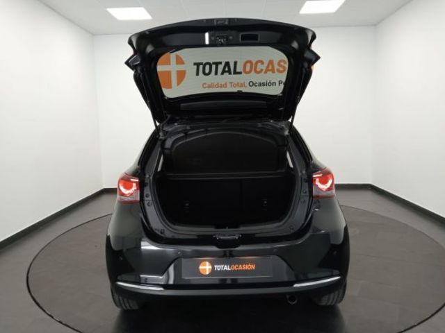 Mazda Mazda 2 1.5 e-SKYACTIV-G MT Homura 66 kW (90 CV)