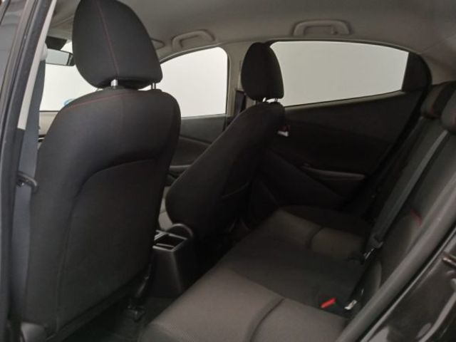 Mazda Mazda 2 1.5 e-SKYACTIV-G MT Homura 66 kW (90 CV)