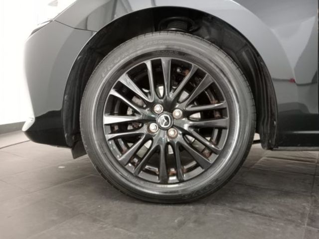 Mazda Mazda 2 1.5 e-SKYACTIV-G MT Homura 66 kW (90 CV)