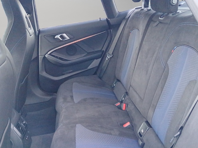 BMW Serie 2 218d Gran Coupe color Gris. Año 2020. 110KW(150CV). Diésel. En concesionario ALZIRA Automoviles Fersan, S.A. de Valencia