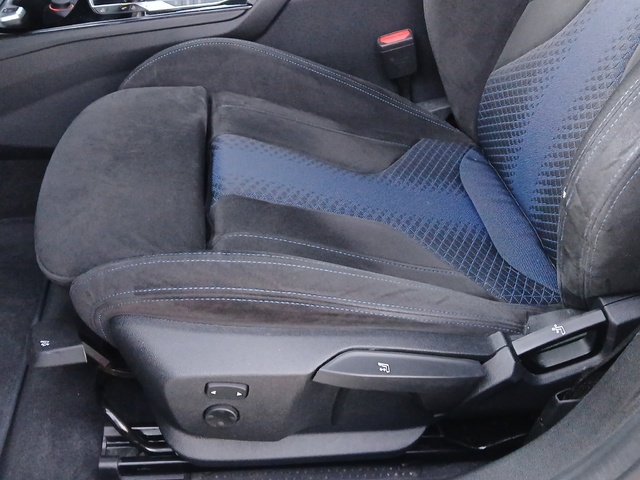 BMW Serie 2 218d Gran Coupe color Gris. Año 2020. 110KW(150CV). Diésel. En concesionario ALZIRA Automoviles Fersan, S.A. de Valencia