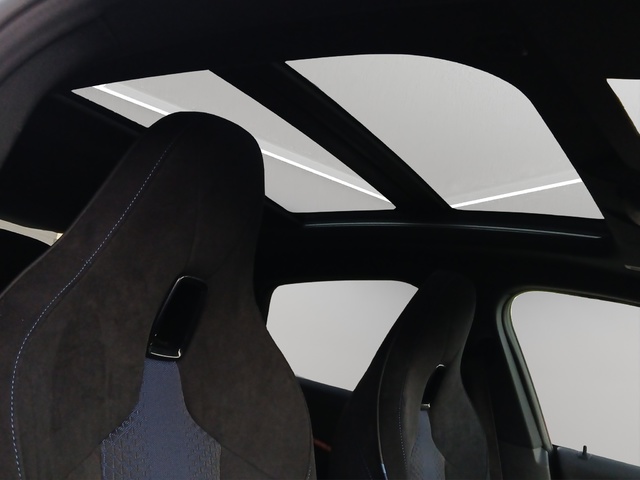 BMW Serie 2 218d Gran Coupe color Gris. Año 2020. 110KW(150CV). Diésel. En concesionario ALZIRA Automoviles Fersan, S.A. de Valencia