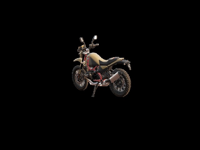 BMW Motorrad R 12 GS  de ocasión 