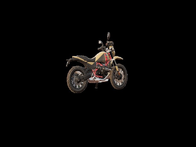 BMW Motorrad R 12 GS  de ocasión 