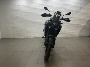 ofertas BMW Motorrad F 900 GS segunda mano