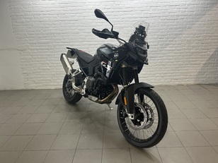 motos segunda mano BMW Motorrad