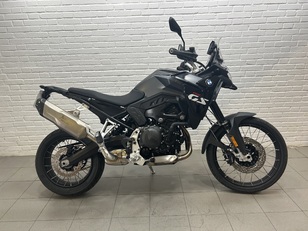ofertas BMW Motorrad F 900 GS segunda mano