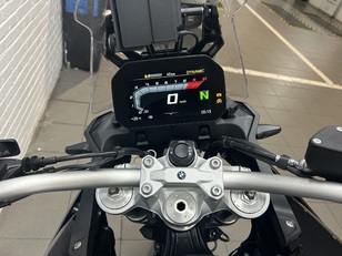 motos segunda mano BMW Motorrad