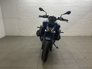 ofertas BMW Motorrad R 1300 R segunda mano
