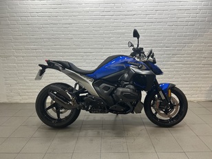 ofertas BMW Motorrad R 1300 R segunda mano