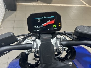 motos segunda mano BMW Motorrad