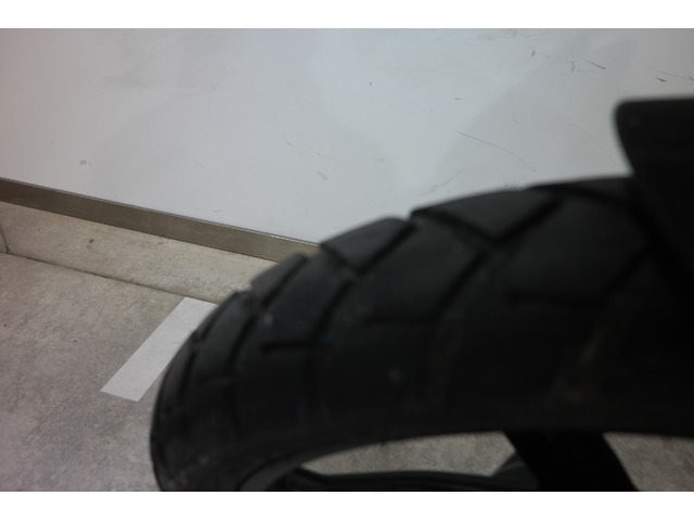 BMW Motorrad G 310 GS  de ocasión 