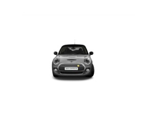 Fotos de MINI 3 Puertas Cooper SE 135 kW (184 CV)