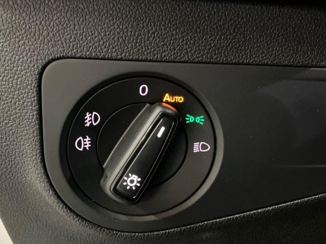 SEAT Tarraco 1.4 E-Hybrid FR GO DSG 180 kW (245 CV)