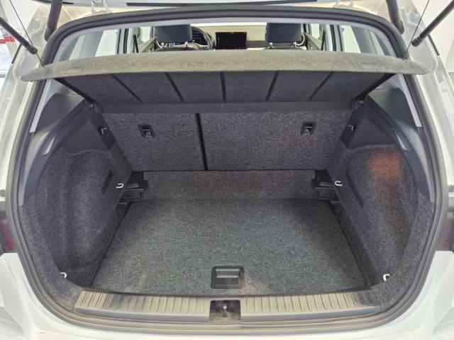 SEAT Arona 1.0 TSI Style XL 85 kW (115 CV)