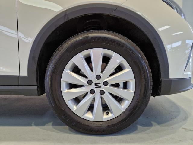 SEAT Arona 1.0 TSI Style XL 85 kW (115 CV)