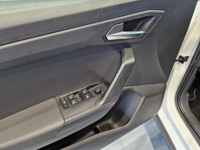 SEAT Arona 1.0 TSI Style XL 85 kW (115 CV)