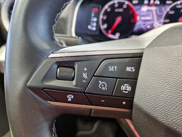 SEAT Arona 1.0 TSI Style XL 85 kW (115 CV)
