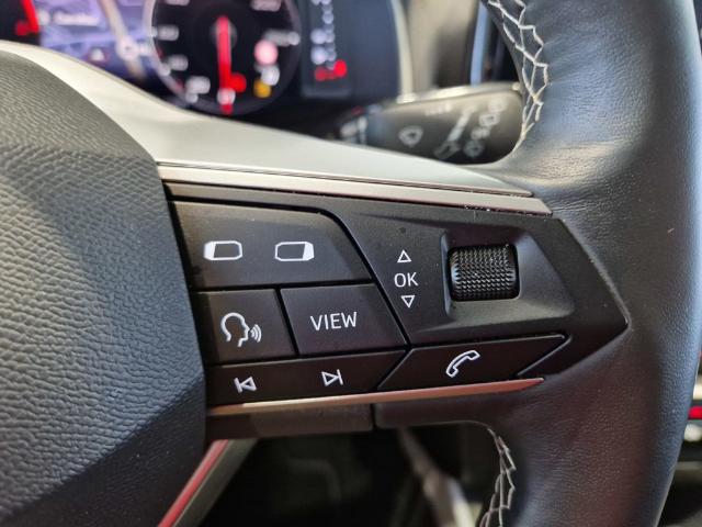 SEAT Arona 1.0 TSI Style XL 85 kW (115 CV)