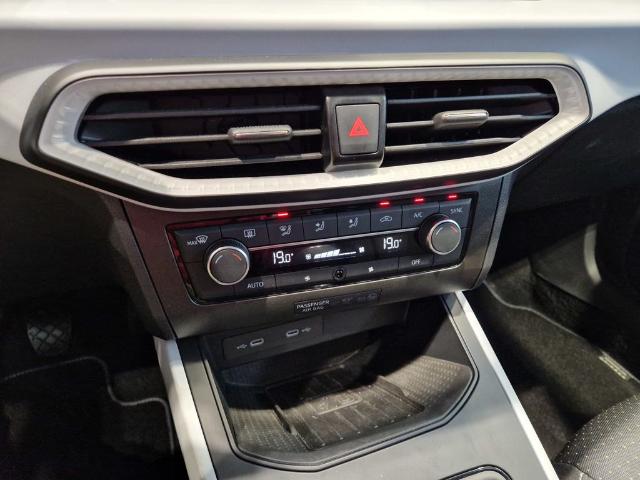 SEAT Arona 1.0 TSI Style XL 85 kW (115 CV)