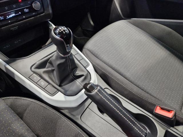 SEAT Arona 1.0 TSI Style XL 85 kW (115 CV)