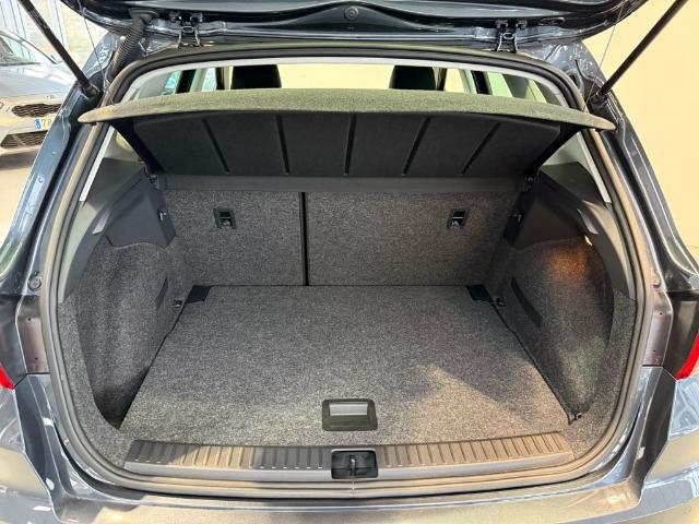 SEAT Arona 1.0 TSI Style Special Edition 85 kW (115 CV)