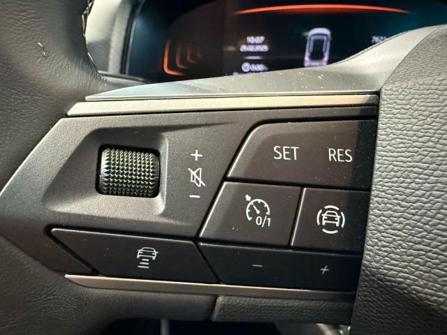 SEAT Arona 1.0 TSI Style Special Edition 85 kW (115 CV)
