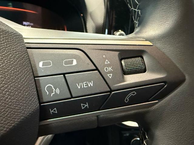 SEAT Arona 1.0 TSI Style Special Edition 85 kW (115 CV)