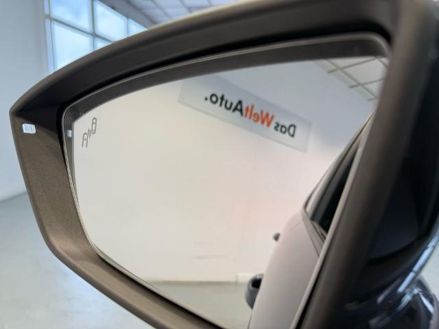 SEAT Arona 1.0 TSI Style Special Edition 85 kW (115 CV)