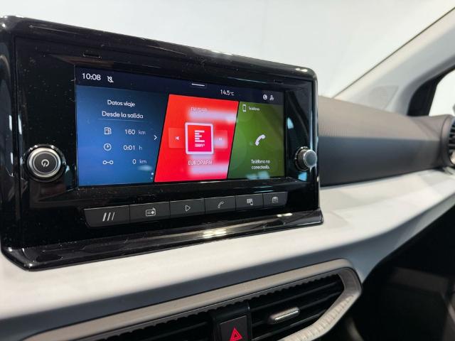 SEAT Arona 1.0 TSI Style Special Edition 85 kW (115 CV)