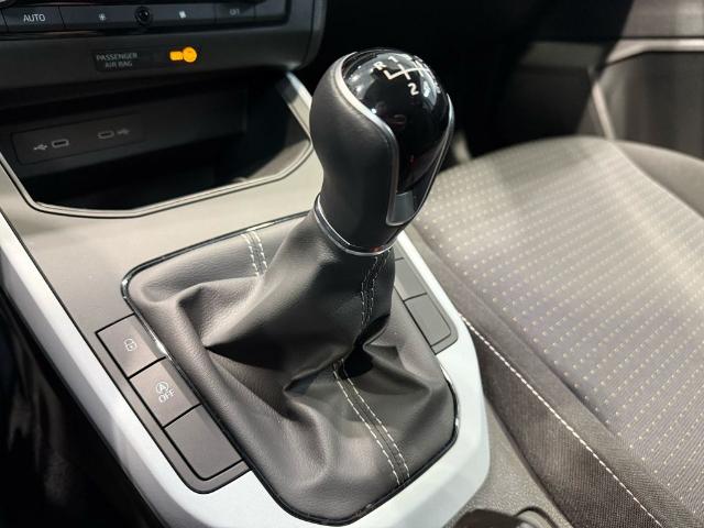 SEAT Arona 1.0 TSI Style Special Edition 85 kW (115 CV)