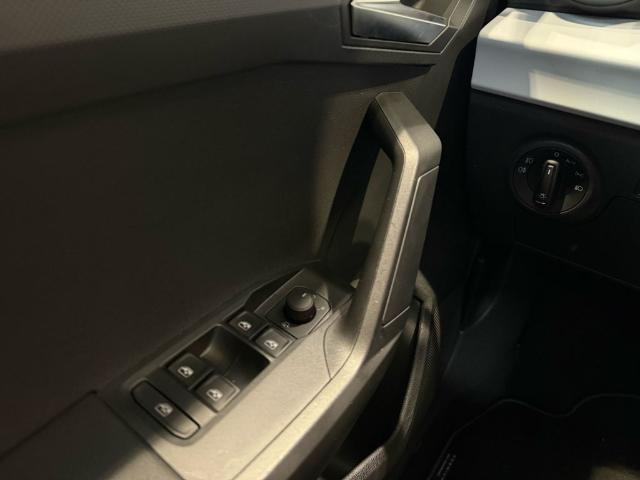 SEAT Arona 1.0 TSI Style Special Edition 85 kW (115 CV)