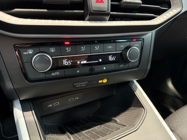 SEAT Arona 1.0 TSI Style Special Edition 85 kW (115 CV)
