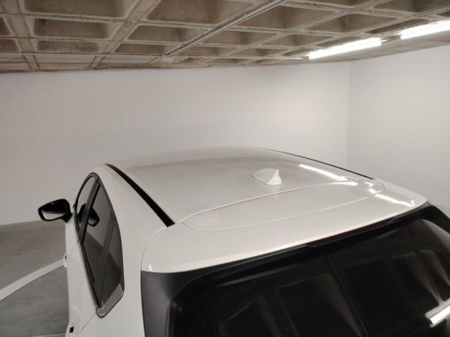 Mazda CX-5 2.0 MHEV Center-Line Plus 121 kW (165 CV)