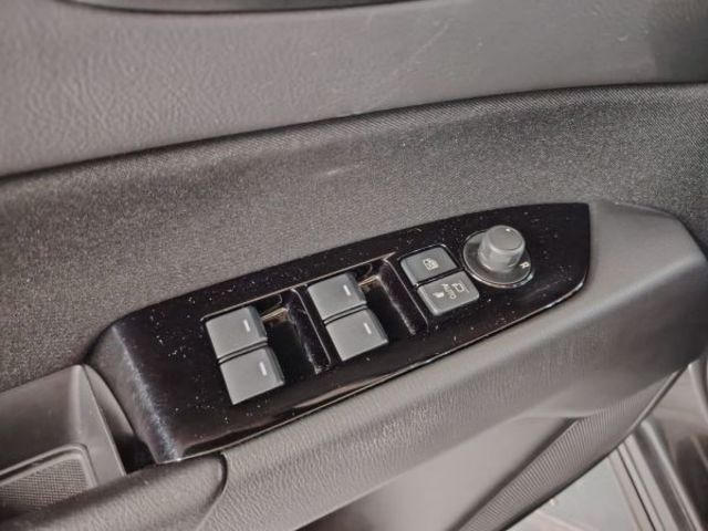 Mazda CX-5 2.0 MHEV Center-Line Plus 121 kW (165 CV)