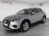 vehículo ocasión audi selection