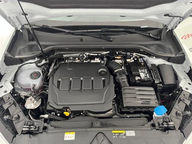 Audi Q2 Advanced 35 TDI 110 kW (150 CV) S tronic
