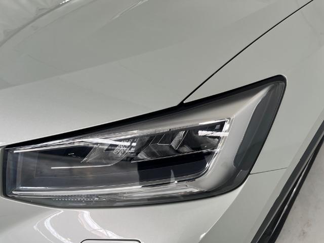 Audi Q2 Advanced 35 TDI 110 kW (150 CV) S tronic