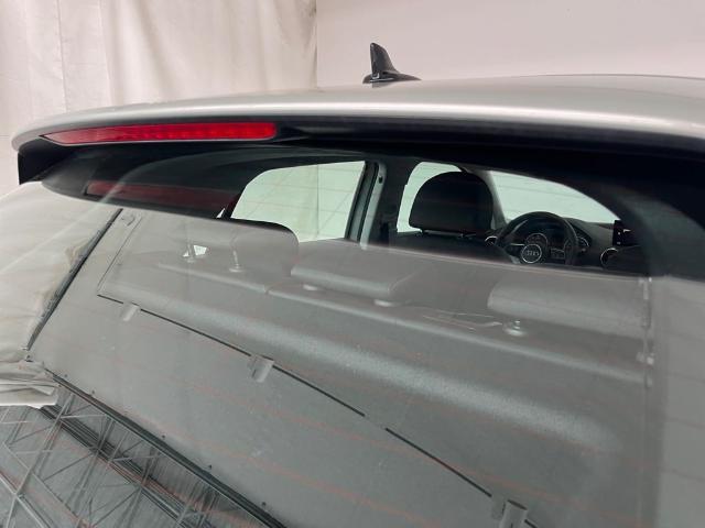 Audi Q2 Advanced 35 TDI 110 kW (150 CV) S tronic