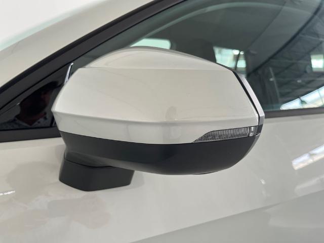 Audi Q2 Advanced 35 TDI 110 kW (150 CV) S tronic