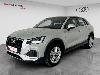 vehículo ocasión audi selection