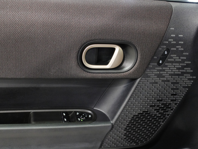 fotoG 21 del MINI MINI 3 Puertas Cooper S 150 kW (204 CV) 204cv Gasolina del 2024 en Barcelona