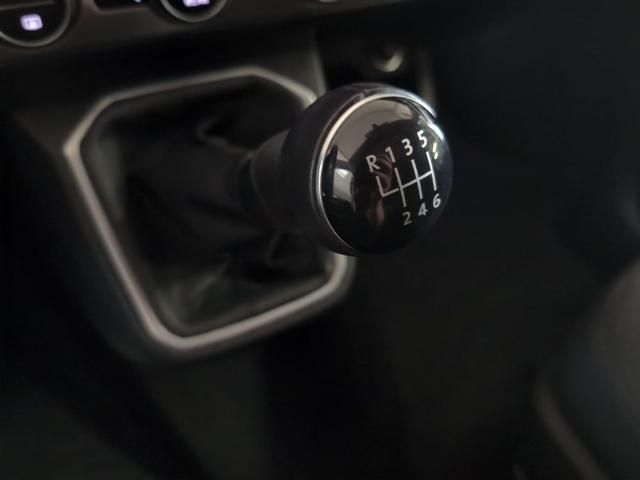 Volkswagen California Beach Camper 2.0 TDI BMT 110 kW (150 CV)