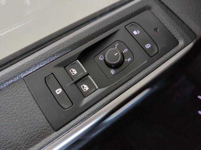 Volkswagen California Beach Camper 2.0 TDI BMT 110 kW (150 CV)