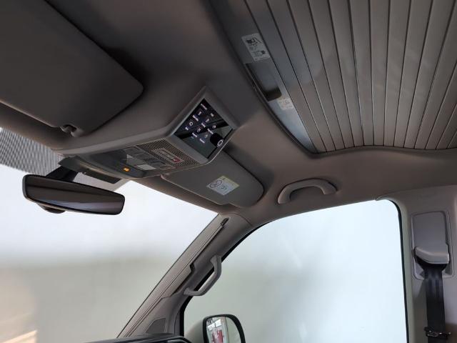 Volkswagen California Beach Camper 2.0 TDI BMT 110 kW (150 CV)