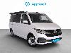 Volkswagen California Beach Camper 2.0 TDI BMT 110 kW (150 CV)
