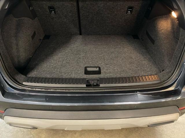 SEAT Arona 1.0 TSI Xperience Plus DSG 81 kW (110 CV)